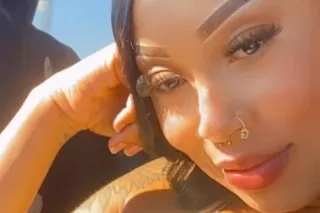 💕 Ready to Please you. Outcall... - Image 1