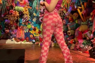 DOMINATRIX GODDESS ✨ Pegging, ... - Image 3