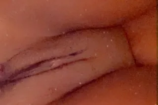 COME FUCK ME DADDY - 24 - Image 1