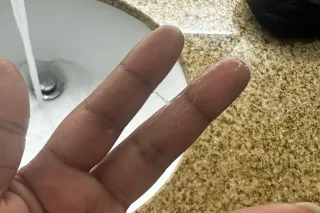 MY MARRIED/WHITE MEN💍 REAL THICK BITCH 🍑💪🏽🐐😈 - Image 10