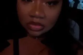 Weekday Specials 150 outcall ONLY 💦💦 - Image 5