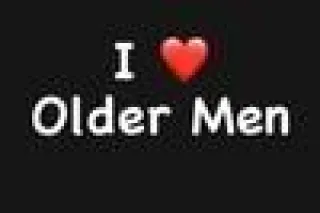 (I HAVE JUST ARRIVED IN WEST BALTIMORE!!!)🆕️🆕️🆕️ 70QV BBJ 10MINS ONLY!!!🌹🌹80QV 20 MINS HEAD and PUSSY ONLY!!!🌹🌹120 30MINS 2NUTS HEAD and PUSSY ONLY!!!🌹🌹150/1HOUR 3NUTS HEAD PUSSY and ANAL💎💎💎 SEXY BBW QUEEN AVAILAB - Image 6