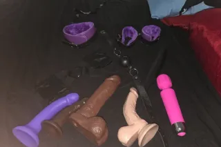 Relaxation Massage Only - 32 - Image 4