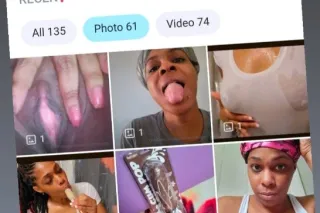 Relaxation Massage Only - Image 5