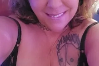 Genuine StepMom (39) | All Ser... - Image 3