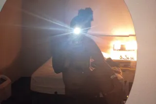 available all day and all nigh... - Image 1