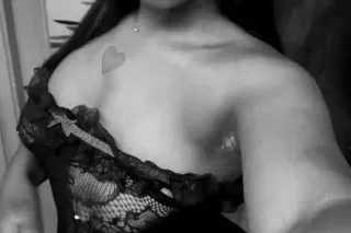 🌸BACK IN TOWN, MISSED ME🌸 - Image 11