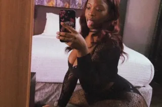 🌸BACK IN TOWN, MISSED ME🌸 - Image 12