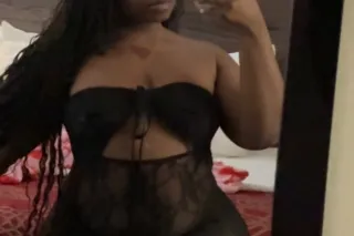 🌸BACK IN TOWN, MISSED ME🌸 - 24 - Image 4