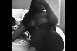 🌸BACK IN TOWN, MISSED ME🌸 - Image 7