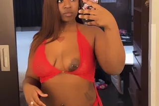 🌸BACK IN TOWN, MISSED ME🌸 - Image 8