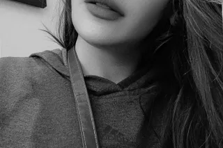 INCALL !!!!!outcall and carpla... - Image 4