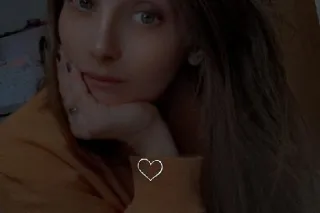 INCALL !!!!!outcall and carplay specials - Image 6