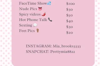 ❤ASK ABOUT MY VDAY SPECIAL ❤DDD TITS , PORNSTAR THROAT 💋 ⭐⭐⭐⭐⭐100% REAL💋💋CLICK MY VIDEO & SEE 💦 - Image 7