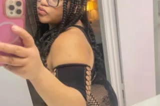 Park Heights only incalls ima ... - Image 2