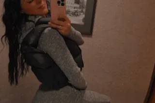 New In Town 👯♀Two Girls Available💋 - Image 10