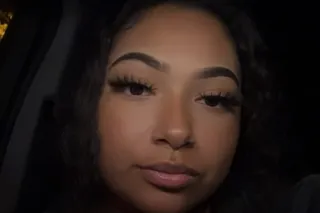 New In Town 👯♀Two Girls Availa... - Image 2