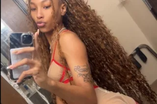 Can We Cream On Your Dick Or S... - Image 2