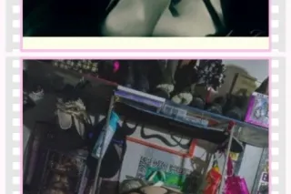 SPECIAL ONLY FOR INCALL QUICK ... - Image 2