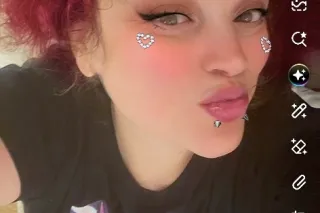 specials available till 3 PM qv60 hh100 hr160 incall only❤ located in nashua🩵 BBW 𝔹𝕒𝕣𝕓𝕚𝕖 💖. 𝓗𝓲𝓰𝓱 𝓠𝓾𝓪𝓵𝓲𝓽𝔂 & 𝒰𝓁𝓉𝒾𝓂𝒶𝓉𝑒 𝒮𝒶𝓉𝒾𝓈𝒻𝒶𝒸𝓉𝒾𝑜𝓃 🏆.  - Image 6