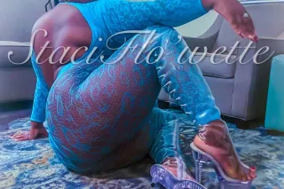 𝐖𝐎𝐎𝐃𝐁𝐑𝐈𝐃𝐆𝐄 📍🥂💎𝑺𝒕𝒂𝒄𝒊 𝑭𝒍𝒐’𝑾𝒆𝒕𝒕𝒆 ... - Image 2