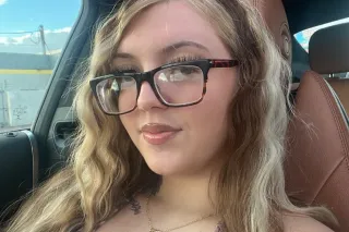 LAST NIGHT INTOWN HHR SPECIALS... - Image 3