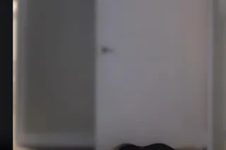 MOBILE 4 OUTCALLS & Avaliable ... - Image 2