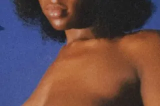 MOBILE 4 OUTCALLS & Avaliable ... - Image 3