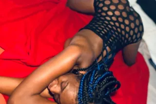 MOBILE 4 OUTCALLS & Avaliable ... - Image 4