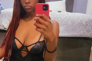 MOBILE 4 OUTCALLS & Avaliable for incalls📲(no cardates)🚗‼read down below before contacting please💕⬇ - Image 7