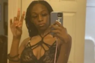 MOBILE 4 OUTCALLS & Avaliable for incalls📲(no cardates)🚗‼read down below before contacting please💕⬇ - Image 8