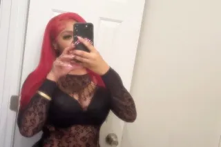 Wet and Creamy 📲💦 - 23 - Image 2