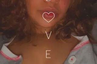 💦🍆🫦👅Outcall - 31 - Image 2