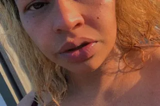 💦🍆🫦👅Outcall - 31 - Image 3