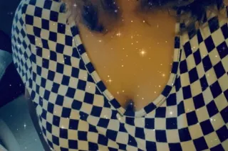 💦🍆🫦👅Outcall - 31 - Image 4