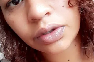 💦🍆🫦👅Outcall - Image 5