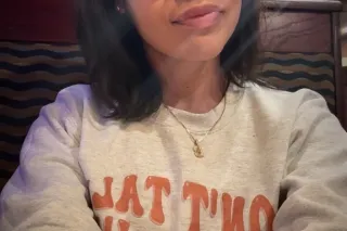 let's link 💋🫦 - Image 7