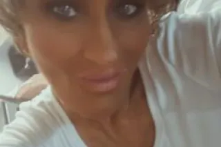 Tightest Pussy! 😛 - Image 12