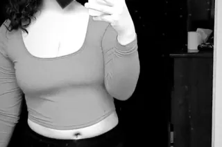 OUTCALLS ONLY - Image 3