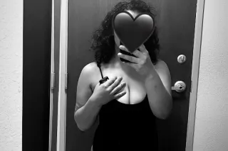 OUTCALLS ONLY - Image 4