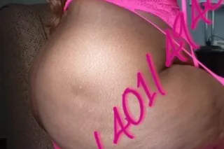 💕 Available For Hookup💕 🍫🍫🍫 Bo... - Image 3