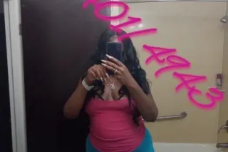 💕 Available For Hookup💕 🍫🍫🍫 Bombshell Baby Incall Only Cum Have A Good Time Hit Me Up 24/7 Party ⛽ Friendly - Image 9