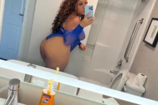 Fuck Me Flip Me ALL NIGHT LONG... - Image 1