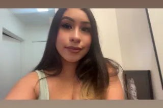 carcalls - 30 - Image 1