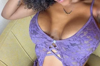 Pretty Little Nikki💙🍸 - Image 12