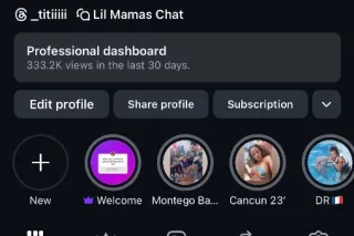 Pretty Little Nikki💙🍸 - 28 - Image 3