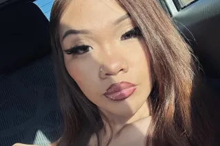 sexy asian persuasion - Image 6