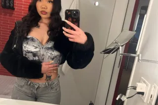 sexy asian persuasion - Image 8