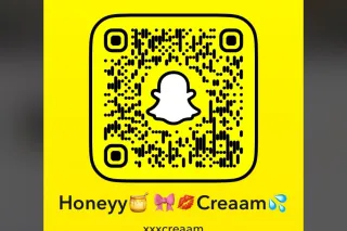 𝑩𝒂𝒄𝒌 𝑳𝒐𝒐𝒌𝒊𝒏𝒈𝑺𝒆𝒙𝒊𝒆𝒓 𝑩𝒐𝒐𝒌 𝑵𝒐𝒘😘 ⓚⓘⓣⓣⓨ gяιρ ✊ 🅃🄸🄶🄷🅃🄴🅁 ⓣⓗⓐⓝ ⬆HERS ℥ HERS⬇ ⓛⓞⓞ% Rεaℓ Pictures - Image 3