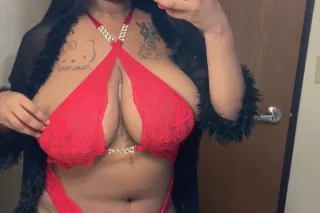 COME SEE ME 😏💋 TEXT ME FOR EAR... - Image 3